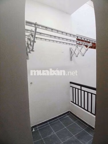 Cho thuê căn hộ đầy đủ nội thất cách biển Mỹ Khê 300m