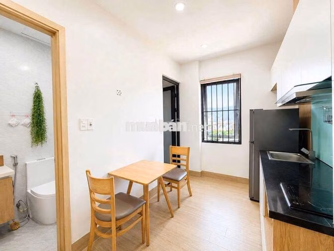 🏡 Căn hộ Quận Sơn Trà
Địa chỉ: 4xx Ngô Quyền
- Loại: