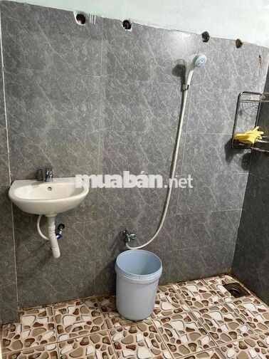 Cho thuê nhà vườn mới xây ngay cầu vượt cao tốc Biên Hoà- Vũng Tàu