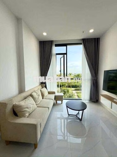 🏠 CHO THUÊ PHÚ CƯỜNG HOME – Q12  • Diện tích: 70m² • Thiết kế: 2PN – 2