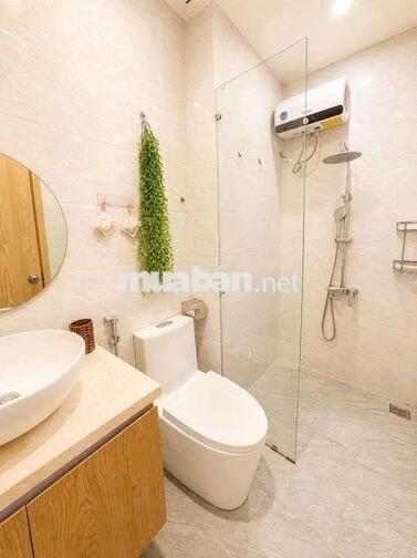 🏡 Căn hộ Quận Sơn Trà
Địa chỉ: 4xx Ngô Quyền
- Loại: