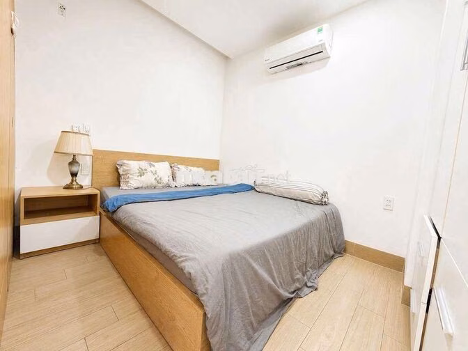 🏡 Căn hộ Quận Sơn Trà
Địa chỉ: 4xx Ngô Quyền
- Loại: