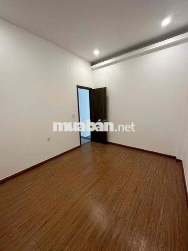 NHÀ CHÍNH CHỦ GIẢM 600TR BÁN NHANH