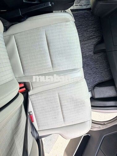 TRANSIT PREMIUM 2024 MẪU MỚI 73000KM BẢO HÀNH 1NAM
