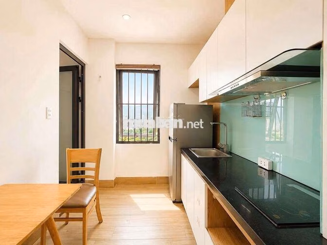 🏡 Căn hộ Quận Sơn Trà
Địa chỉ: 4xx Ngô Quyền
- Loại: