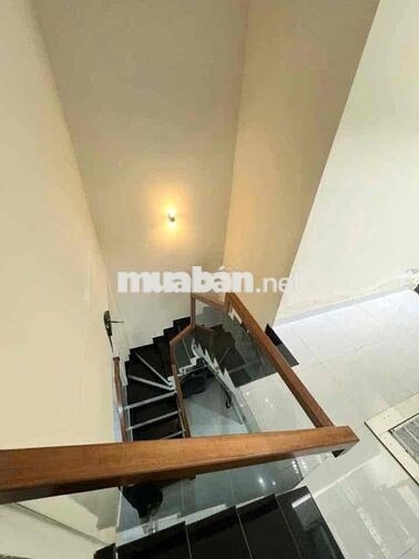 CHO THUÊ NHÀ 3 TẦNG KIỆT LƯƠNG THẾ VINH
