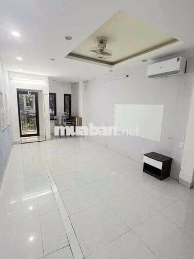CHO THUÊ NHÀ 3 TẦNG KIỆT LƯƠNG THẾ VINH