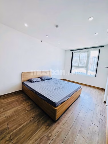 BÁN CĂN HỘ 68m2- 2PN BLUE HOUSE AN TRUNG – VIEW SÂN VẬN ĐỘNG,NGÔ QUYỀN