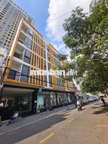 🏢 MẶT BẰNG 150M² – GẦN TRUNG TÂM HÀNH CHÍNH DĨ AN PHÙ HỢP KINH DOANH