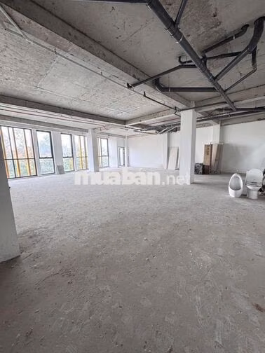 🏢 MẶT BẰNG 150M² – GẦN TRUNG TÂM HÀNH CHÍNH DĨ AN PHÙ HỢP KINH DOANH