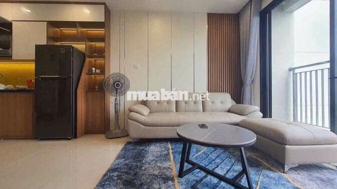 CƠ HỘI VÀNG SỞ HỮU CĂN 2N2VS CHỈ 3,220 TỶ TẠI VINHOMES OCP