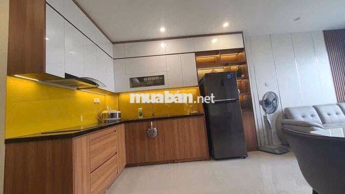 CƠ HỘI VÀNG SỞ HỮU CĂN 2N2VS CHỈ 3,220 TỶ TẠI VINHOMES OCP