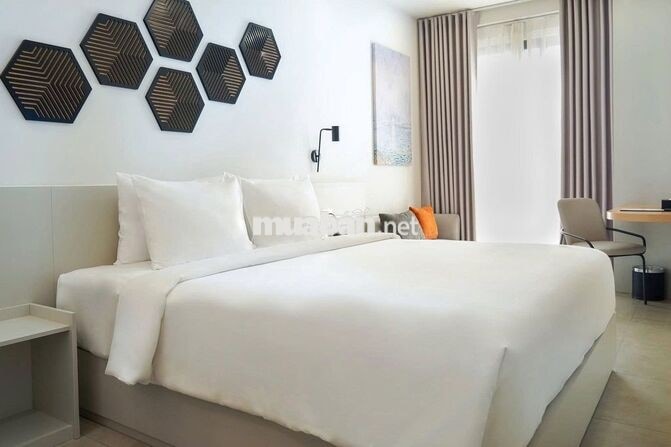 🏠 **BCONS CITY – CĂN FULL NỘI THẤT | 7TR5/THÁNG**