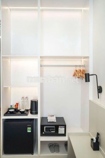 🏠 **BCONS CITY – CĂN FULL NỘI THẤT | 7TR5/THÁNG**