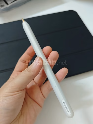 Apple iPad Air 7 11 inch 128GB Xanh Wifi