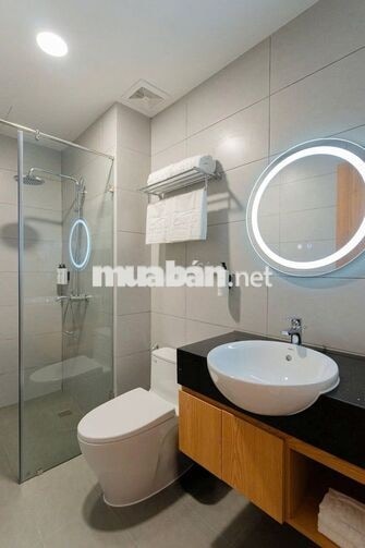 🏠 **BCONS CITY – CĂN FULL NỘI THẤT | 7TR5/THÁNG**