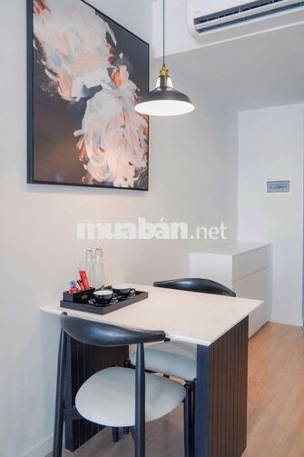 🏠 **BCONS CITY – CĂN FULL NỘI THẤT | 7TR5/THÁNG**