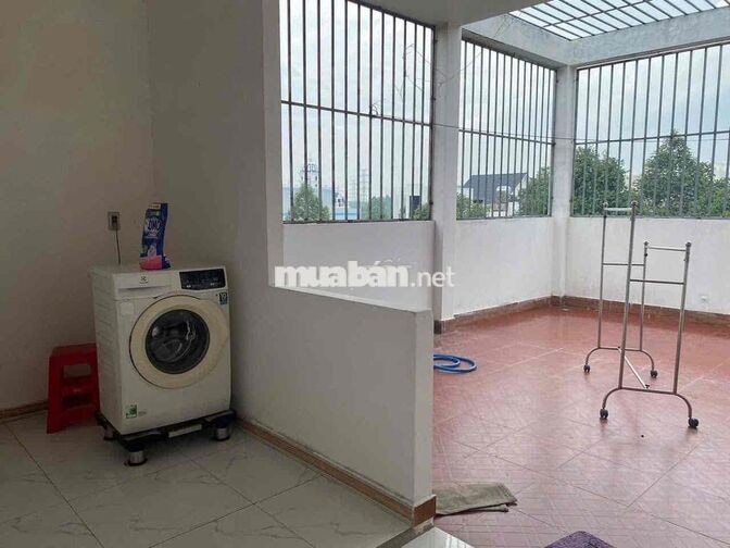 CHO THUÊ NHÀ 5PHÒNG NGỦ THÀNH PHỐ MỚI Gần KCN Kim Huy, Đại Đăng