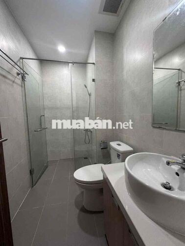Cho Thuê Căn Hộ Midori The View 2PN  Ngay Siêu Thị Aeon Mail TP Mới