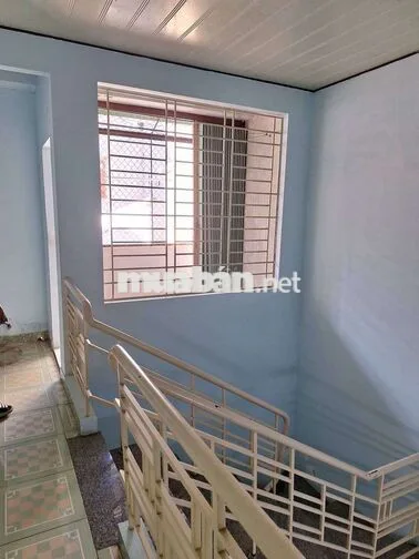 🛑 CHO THUÊ NHÀ ĐƯỜNG: TRẦN KHÁNH DƯ - 3 phòng - 2wc - 10tr 