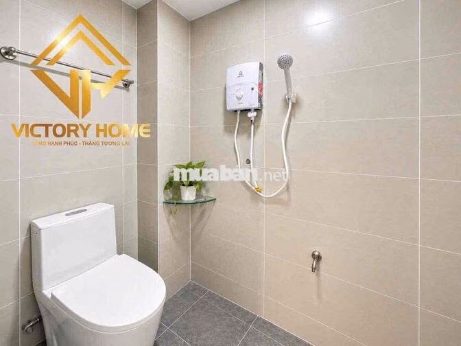 NGAY TRUNG TÂM SÁT CÁC TRƯỜNG ĐẠI HỌC | PHÒNG MỚI FULL NỘI THẤT✨