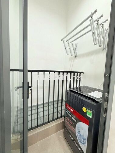 🏡 CHO THUÊ CĂN HỘ STUDIO MỚI – NAM HOÀ XUÂN