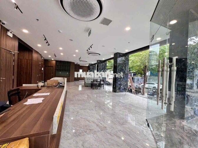 MB LÔ GÓC 2 MT DƯƠNG ĐÌNH NGHỆ , VỊ TRÍ ĐẸP GẦN BIỂN