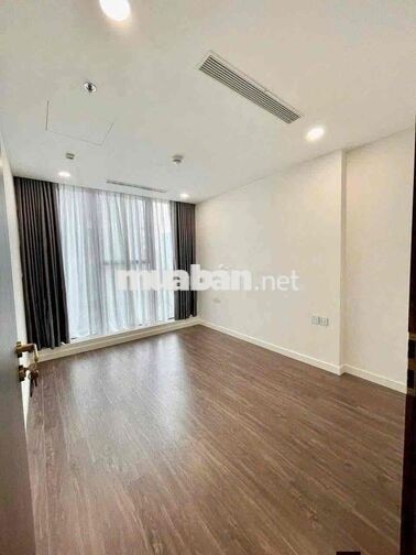 CHO THUÊ CĂN HỘ 2PN SUNSHINE SKY CITY QUẬN 7 – GIÁ 10TR