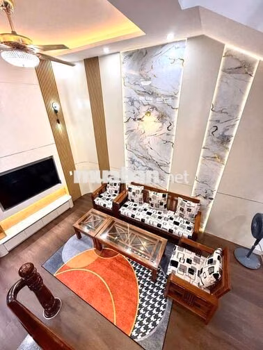 🏡 CHO THUÊ NHÀ NGUYÊN CĂN – NGUYỄN CÔNG TRỨ, ĐÀ NẴNG