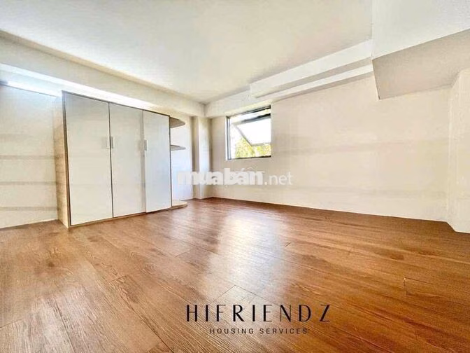 DUPLEX FULL NT - SIÊU THOÁG - THAG MÁY - GẦN ĐH MỞ & VÒNG XOAY PHÚ LÂM