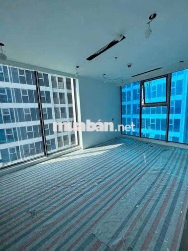 CHO THUÊ 2PN – SUNSHINE SKY CITY Q7
