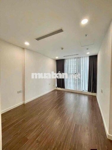 CHO THUÊ CĂN HỘ 2PN SUNSHINE SKY CITY QUẬN 7 – GIÁ 10TR
