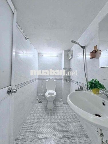 CHUNG CƯ MINI - DUPLEX FULL NT ngay CỘNG HOÀ - ĐH VAA
