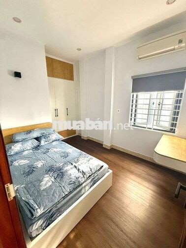 🏡 CHO THUÊ NHÀ NGUYÊN CĂN – NGUYỄN CÔNG TRỨ, ĐÀ NẴNG