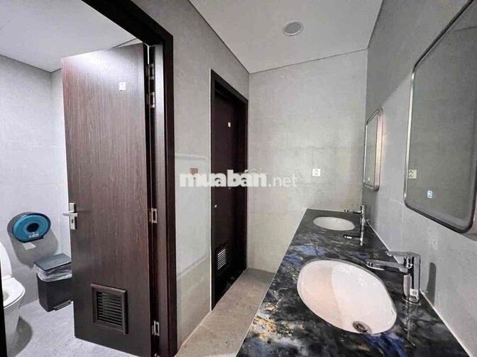 MB LÔ GÓC 2 MT DƯƠNG ĐÌNH NGHỆ , VỊ TRÍ ĐẸP GẦN BIỂN
