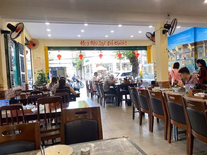 🔥 CHO THUÊ NHÀ MT TRƯƠNG CÔNG ĐỊNH, TÂN BÌNH | NGANG 8,5M | GIÁ 50TR