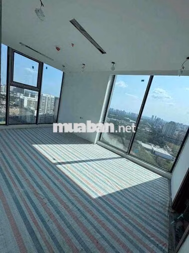 CHO THUÊ 2PN – SUNSHINE SKY CITY Q7