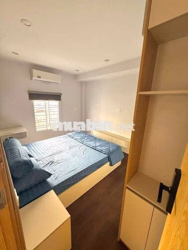 🏡 CHO THUÊ NHÀ NGUYÊN CĂN – NGUYỄN CÔNG TRỨ, ĐÀ NẴNG