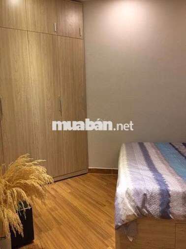 ✅ BÁN NHIỀU CĂN HỘ 8X ĐẦM SEN TÂN PHÚ LOẠI 1 PHÒNG NGỦ QUẬN TÂN PHÚ ✅
