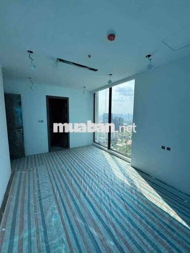 CHO THUÊ 2PN – SUNSHINE SKY CITY Q7