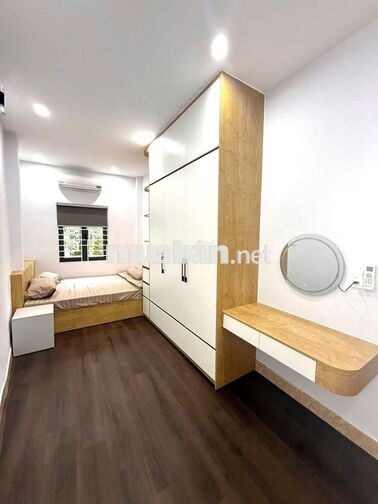🏡 CHO THUÊ NHÀ NGUYÊN CĂN – NGUYỄN CÔNG TRỨ, ĐÀ NẴNG