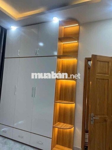 cho thuê nhà  : 9x9 fun nội thất