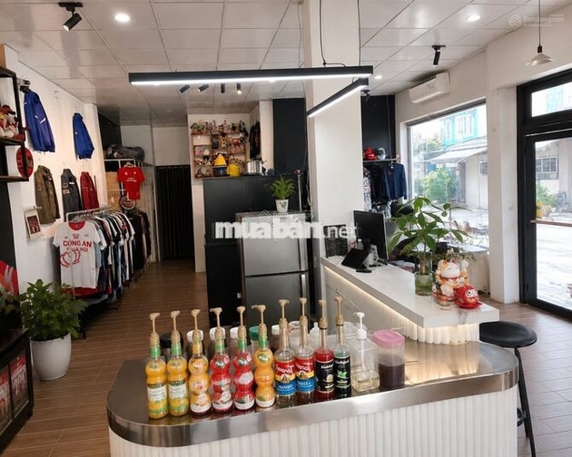 Bán nhà mặt tiền Hồ Biểu Chánh, P,4, Q.8, 111.4m², 12PN, có thang máy