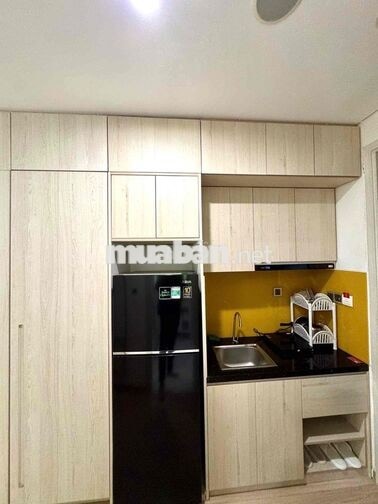 🏡 CHO THUÊ CĂN HỘ HOÀ BÌNH GREEN ĐÀ NẴNG GOLDEN BAY THEO  THÁNG