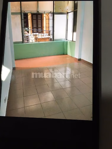 Cho thuê nhà phố Lê Trọng Tấn, 45m2x 3 tầng, MT 5m, tiện VP, KD, ở 