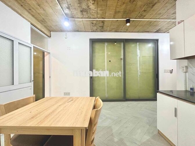 STUDIO/1PN từ 6Tr2 ngay Khu Sân Bay gần ĐH GIA ĐỊNH - CV HOÀNG VĂN THU