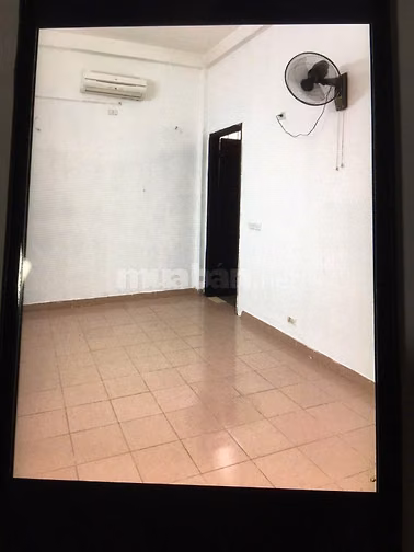 Cho thuê nhà phố Lê Trọng Tấn, 45m2x 3 tầng, MT 5m, tiện VP, KD, ở 