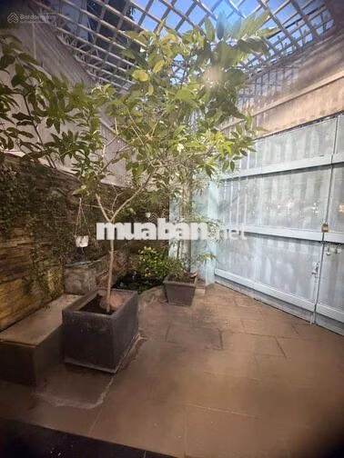 Bán nhà mặt phố Tạ Quang Bửu, Quận 8, 117.5m2, 5PN
