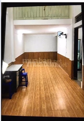 Cho thuê nhà phố Lê Trọng Tấn, 45m2x 3 tầng, MT 5m, tiện VP, KD, ở 