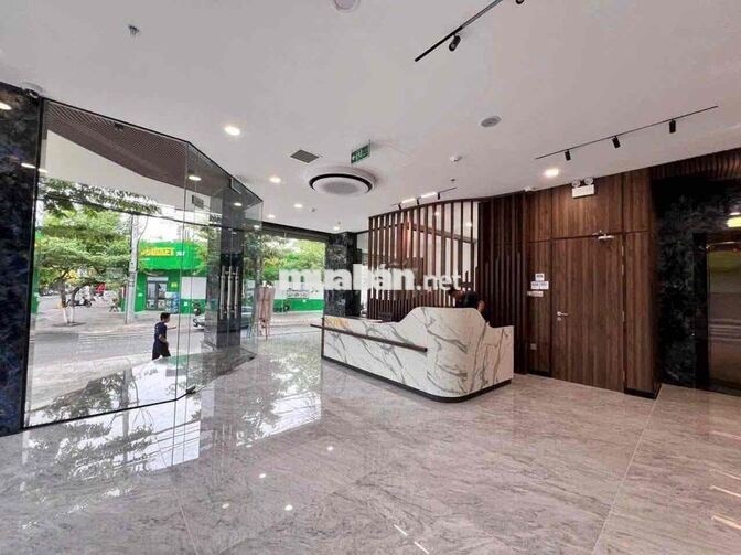 MB LÔ GÓC 2 MT DƯƠNG ĐÌNH NGHỆ , VỊ TRÍ ĐẸP GẦN BIỂN